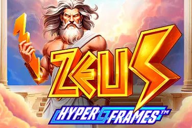 sbo711
