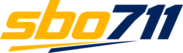 sbo711